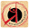 pratirodh.com