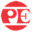 pratishnamachines.com