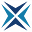 pratix.fr