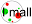pratofashion.com