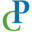 pratumcoop.com