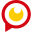pravanam.ru