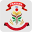 pravaraengg.org.in