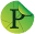 pravarshaindustries.com