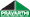 pravarthibuildings.com