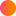 pravaya.ru