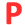pravda.az
