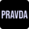 pravda.design