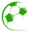 pravda.football