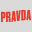 pravda.no