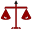pravdabl.com