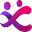 pravega.org