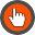 pravimajstor.com