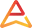 pravinwadkar.com