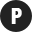 pravj.github.io