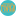 pravlavka.com