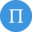 pravmir.ru