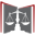 pravni-fakultet.info