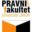 pravnifakultet.rs