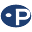 pravnisavet.net