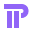 pravo.tech