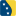 pravobih.com
