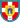 pravoslaviavolyni.org.ua