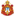 pravoslavlje.nl