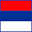 pravoslavna-srbija.com