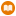 pravoslit.ru