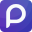 pravu.in