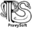pravysoft.org
