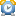 prawda2.info