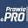 prawie.pro