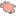prawnsandwich.com