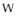 prawo-karne.wyklady.org