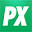 praxair.co.in