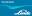 praxair.ru
