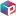 praxilabs.com