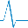 praximed.com