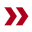 praxinetwork.gr