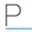 praxis-developpement.fr