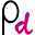 praxis-direkt.com