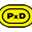 praxis-discount.de