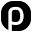 praxis-dk.dk