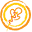 praxis-feige.de