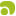 praxis-interventionelle-schmerztherapie.de