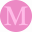praxis-michalke.de