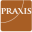 praxisdesign.com