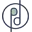 praxisdesign.works